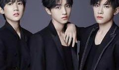 娱乐圈爆料三小只恋情,甜蜜互动引粉丝热议