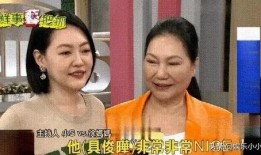 爆料郭帅看房的视频大全,揭秘豪宅生活点滴