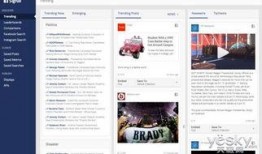 河北新闻爆料平台,聚焦民生热点，揭示社会现象