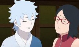 博人爆料尴尬片段视频,尴尬片段视频引发网友热议