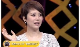 海清视频谁爆料的多,娱乐圈爆料达人深度解析