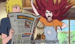 火影最新电影爆料,揭秘忍者世界新篇章，传奇英雄再战巅峰！