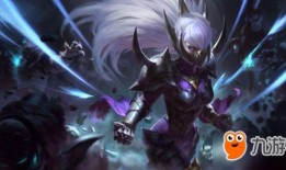 刀妹皮肤最新爆料视频,刀妹新皮肤惊艳亮相！揭秘爆料视频中的神秘元素