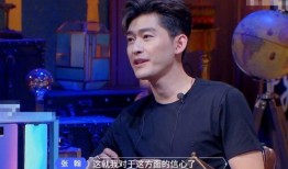 娱乐吃瓜张翰是谁呀视频,娱乐吃瓜界的风云人物