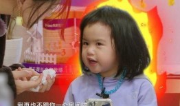 包贝尔节目爆料视频播放